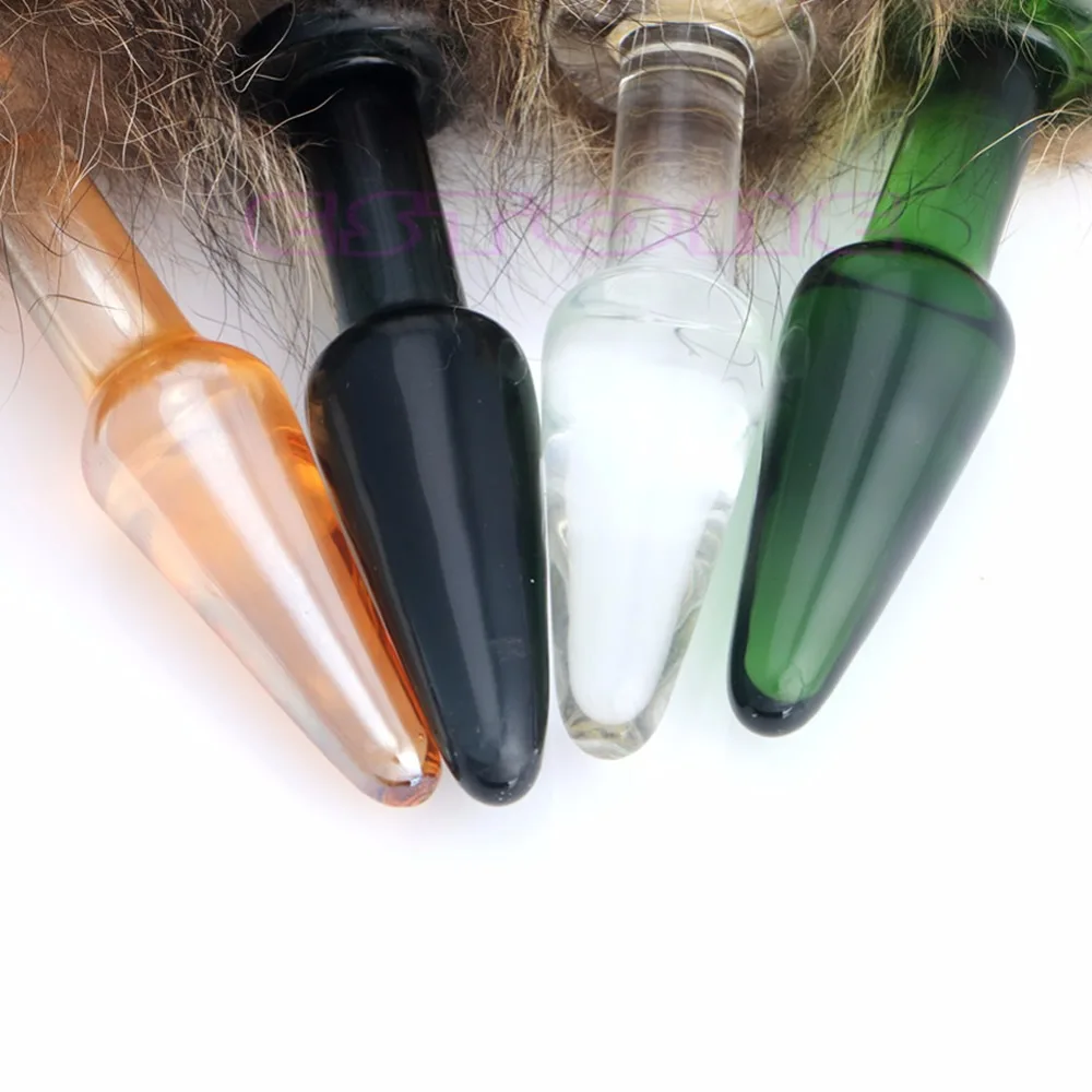 ����� ������� �� �������� ����� - 10