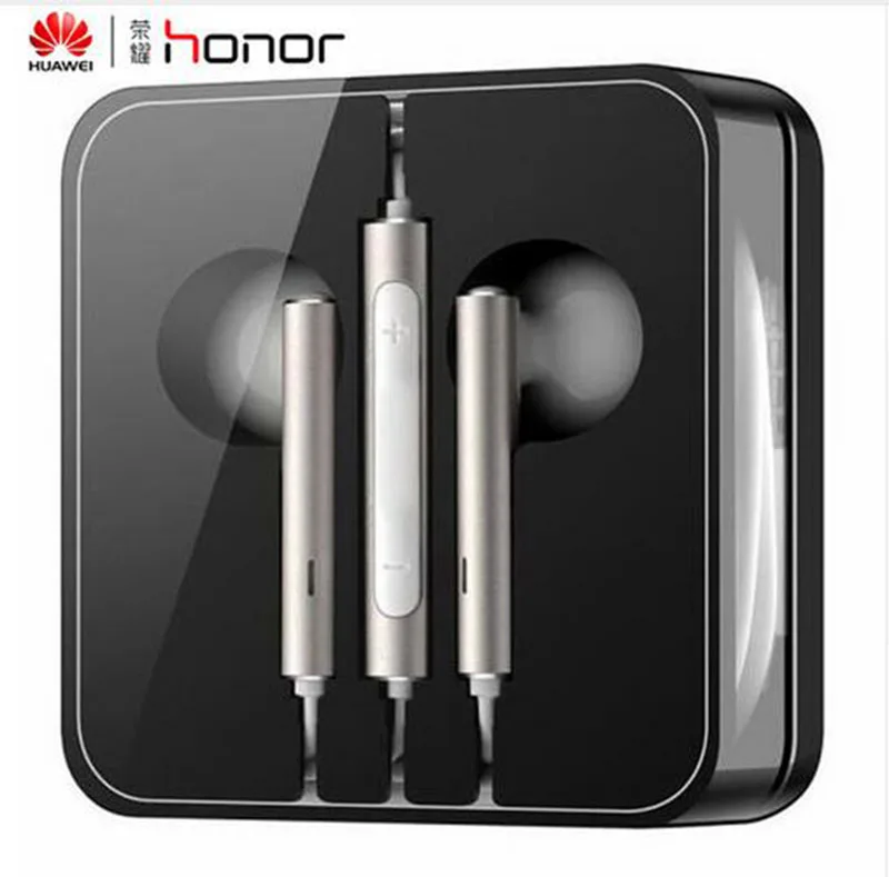 huawei watch microphone