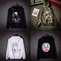 ripndip молиться господу nermal пирамиды солнце куртки мужчины женщины мода лето sunproof куртки бренда одежды дворец пальто ripndip молиться господу nermal пирамиды солнце куртки мужчины женщины мода лето sunproof куртки бренда одежды дворец пальто