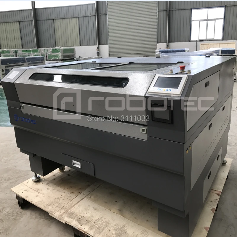 HCHU~[Q3QQK`YP%7V)]J6EY