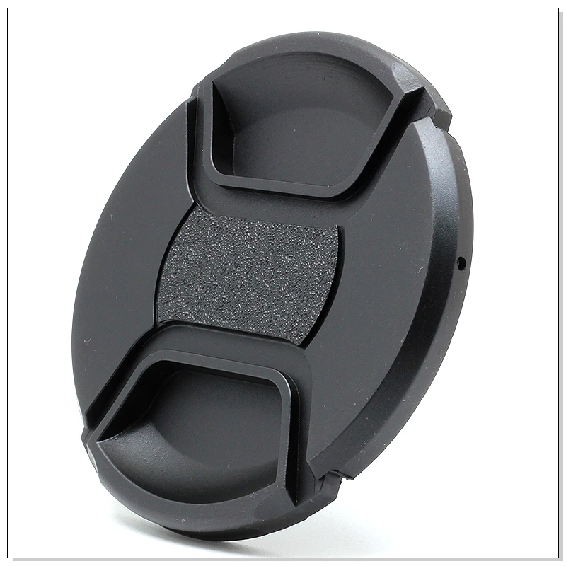 lens-cap-desc-1
