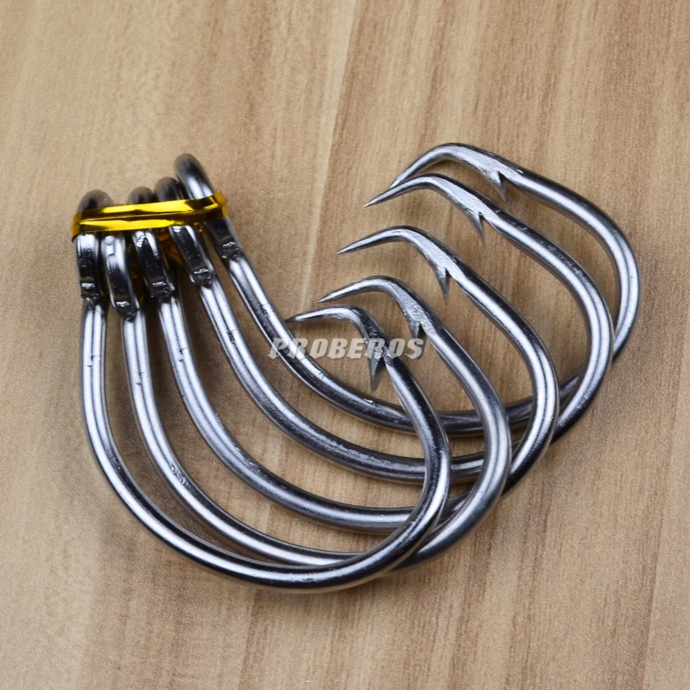DWH105 (6)