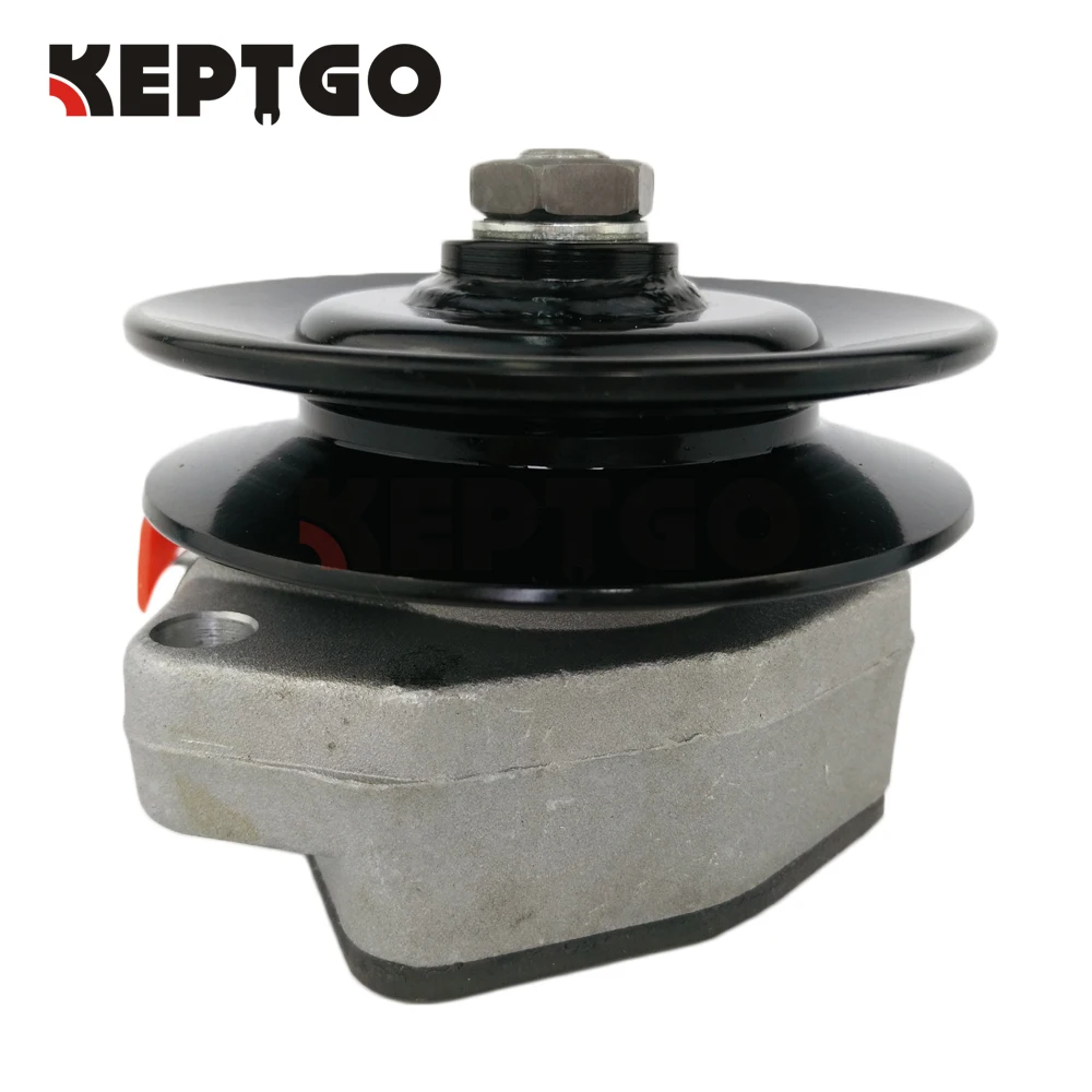 Насос для перекачки дизельного топлива 02112673 04503573 Deutz BFM1013 BF4M1012E BF6M1013E|Детали