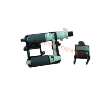 

Wholesale LaserJet Printer Pickup Roller kit JC93-00525A for Samsung ML2161 ML2165 SCX3401 SCX3400 SCX3405