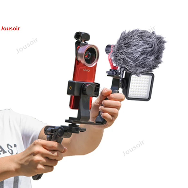 O1CN01dvoLnf2M1KrdCikVe_!!1094599767.jpg_400x400