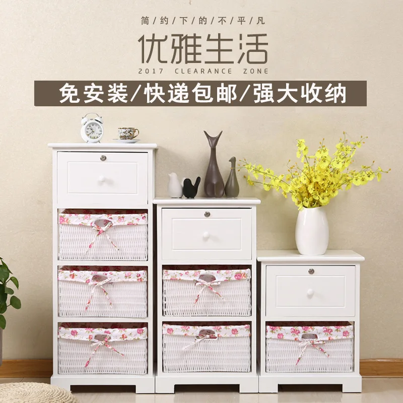 9887543290_2100198036