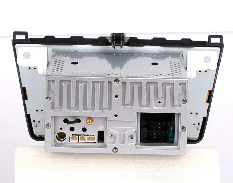 Clearance Android 7.1 Car DVD Player for Mazda 6 Mazda6 2008-2012 with GPS Navigation Radio BT SD USB AUX WIFI Video Stereo 4Core 2G RAM 5 Clearance Android 7.1 Car DVD Player for Mazda 6 Mazda6 2008-2012 with GPS Navigation Radio BT SD USB AUX WIFI Video Stereo 4Core 2G RAM 5