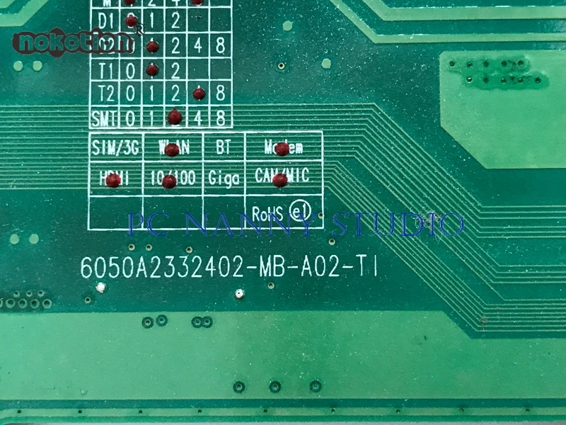 36