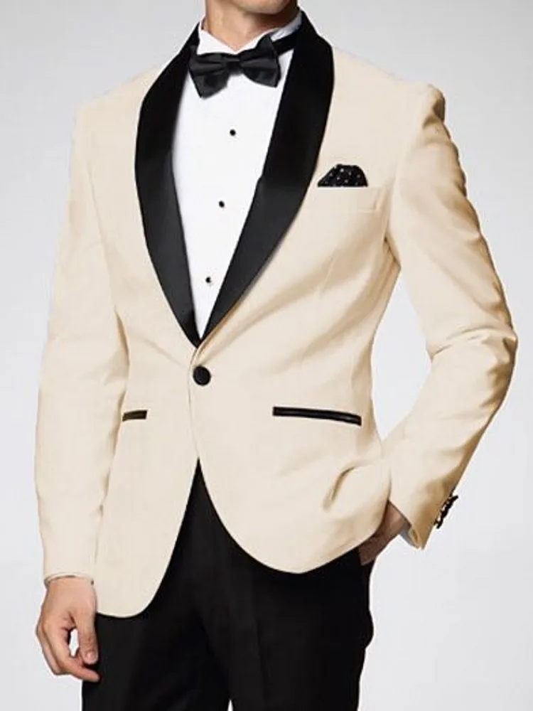 45ab6bd5074cf588184dfee919ecbde0--white-jackets-tuxedo-jackets_conew1