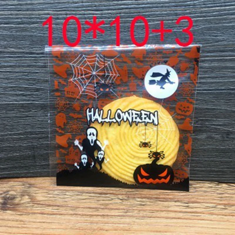 5027880142_1902839422.400x400
