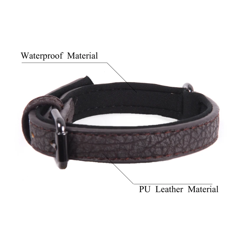 dog collar (2)