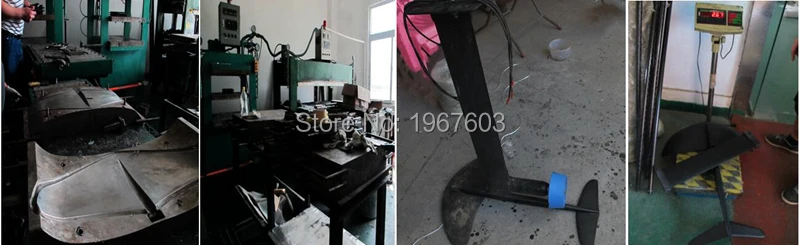 QQ20190130112638