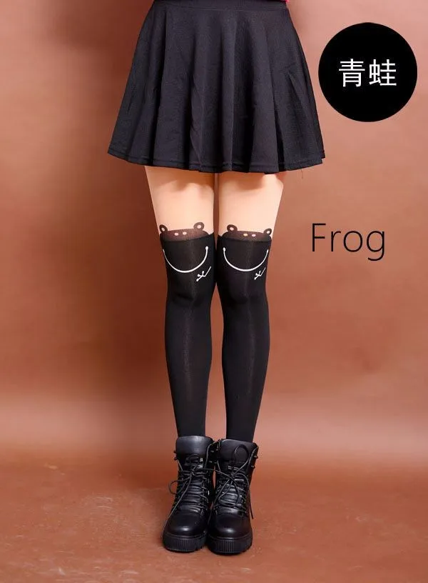 HTB1T5msGVXXXXXaXVXXq6xXFXXXd