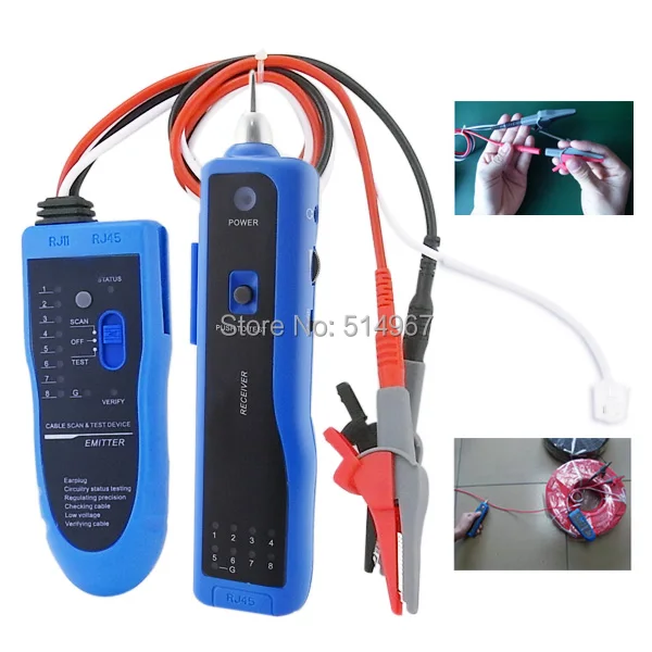 gainexpress-gain-express-calbe-tester-N03NF-889T_emitter-receiver