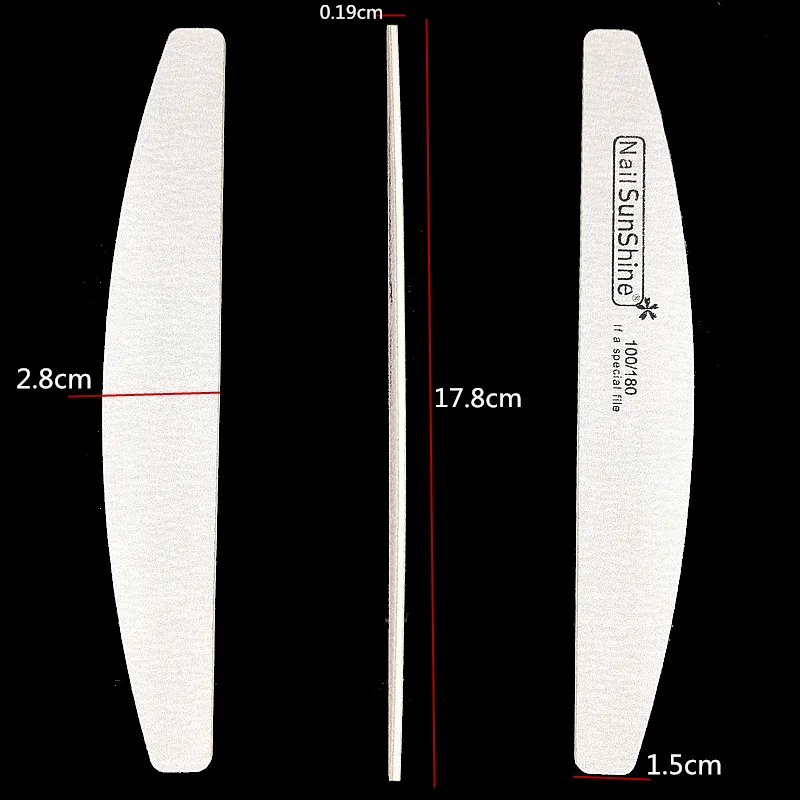 HTB1vOricAvoK1RjSZPfq6xPKFXaJ