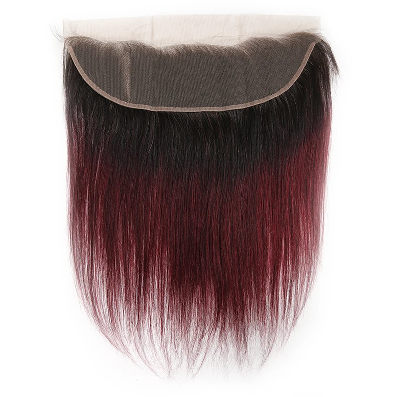 tecer cabelo reto com fechamento não remy cabelo kemy