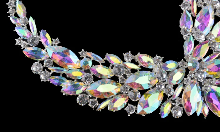 High Quality earring shop