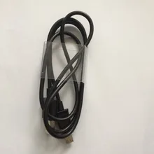 В шок используется USB кабель для Jiayu G4S 2+ 16 ГБ, мобильный телефон++ номер отслеживания