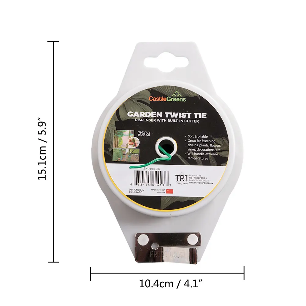 ZD01-size