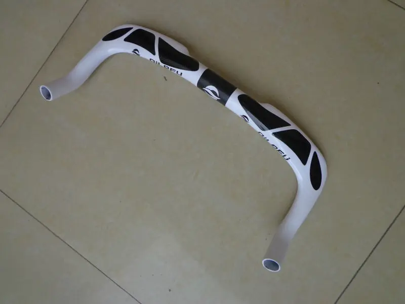 handlebar-249-18