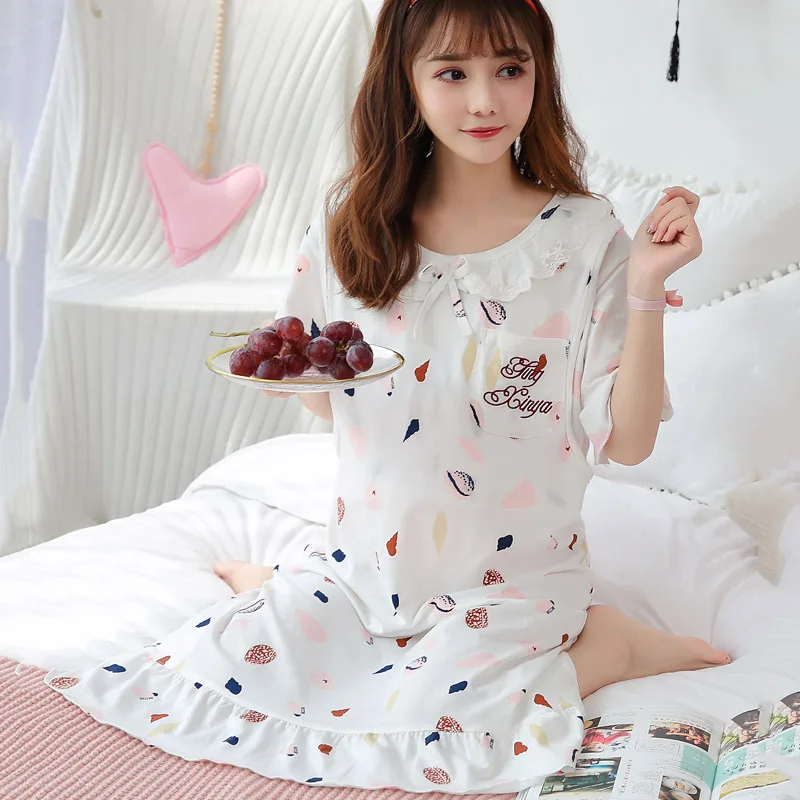 Pyjama nightie Clearance