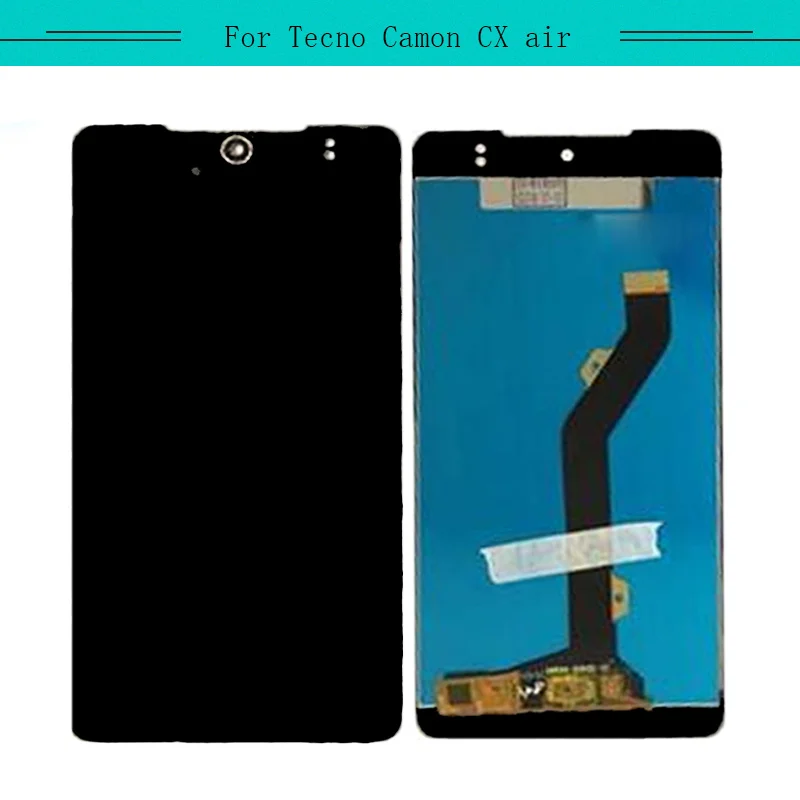 Camon-CX-air.display.3