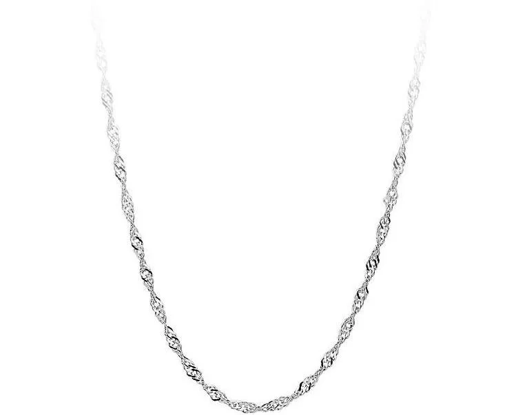 chain
