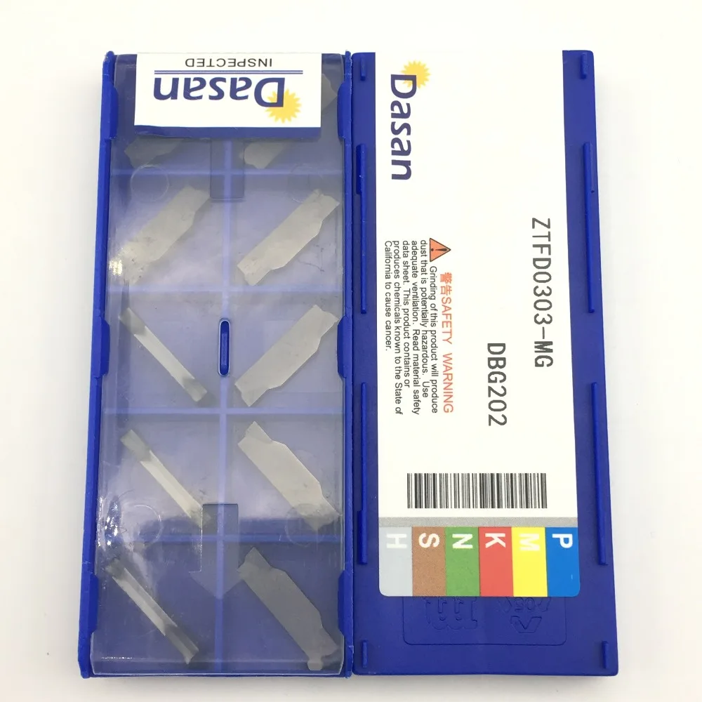 ZTFD0303-MG DBG202 (1)