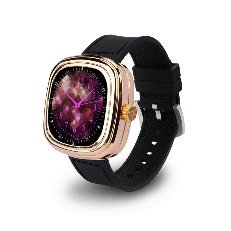 m2 s1 smart watch