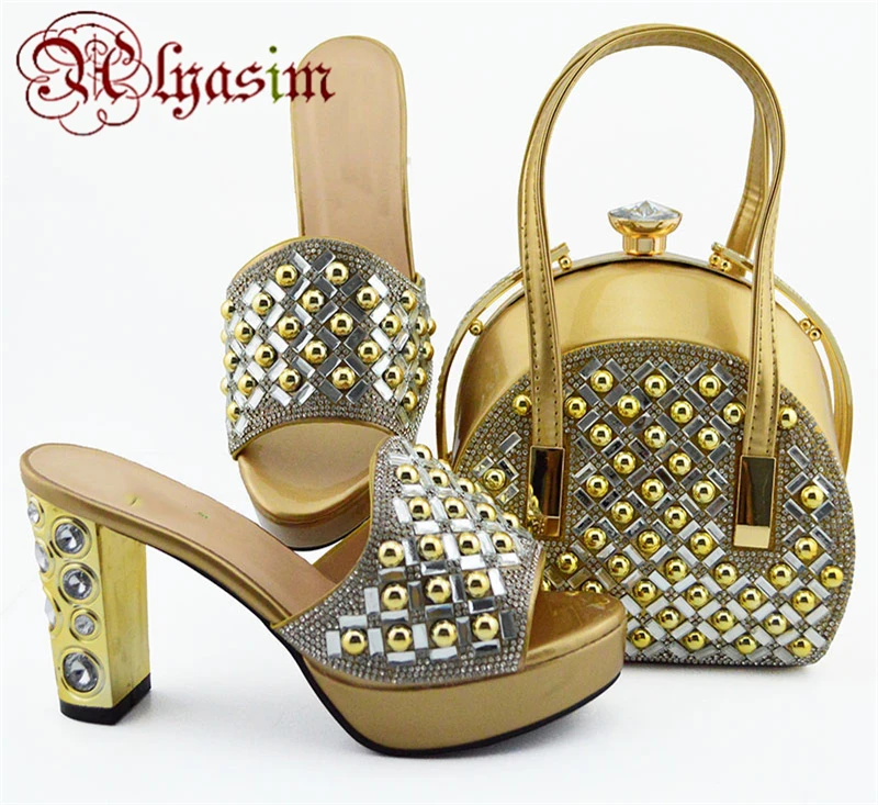 MD007 GOLD - 副本