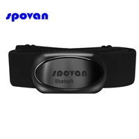 Couple Watches
