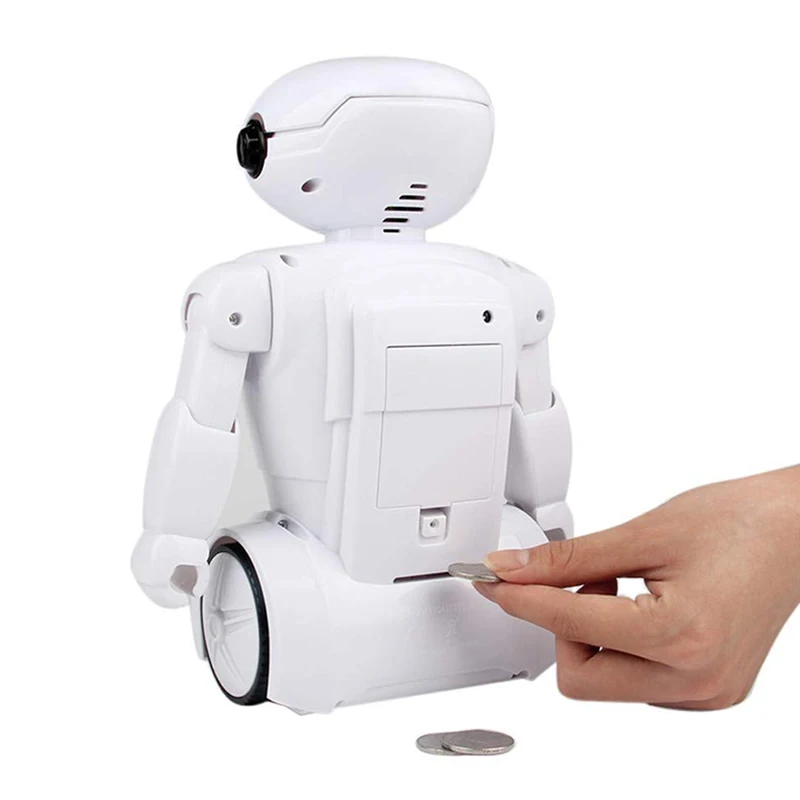 Пигги игрушки робот. Робот копилка. Копилка-светильник робот. Копилка робот. Копилка-светильник робот.