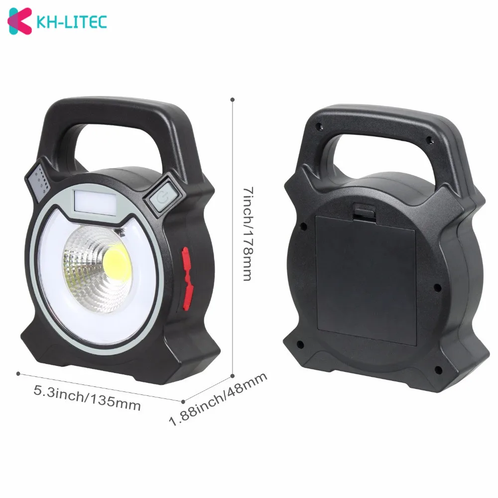 KHLITEC-15W-COB-LED-Portable-Floodlight-Lantern-Outdoor-Waterproof-4-Mode-Emergency-Spotlight-Lamp-for-Camping-Hiking-Tent-Light(1)