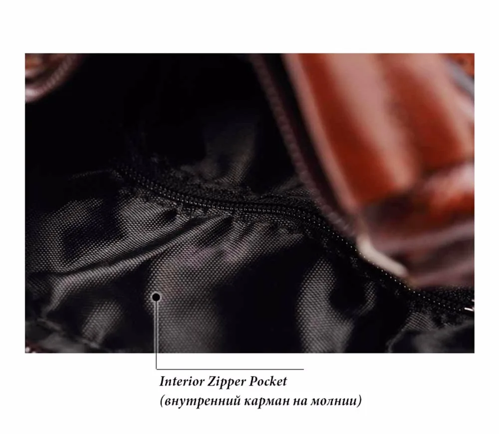 men-wallets-Messenger-Bags_04