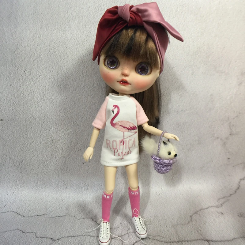 blythe clothes  (2)