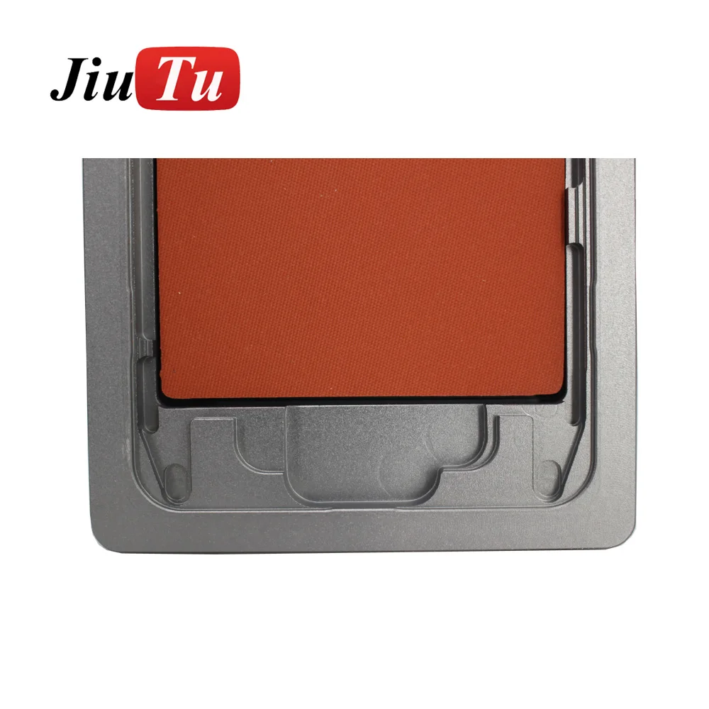6 Plus Alignment+Laminator Rubber Mold (9)