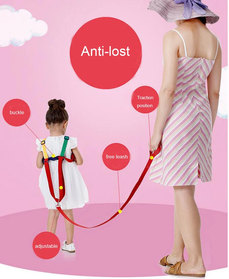 baby learning walking belt (5)