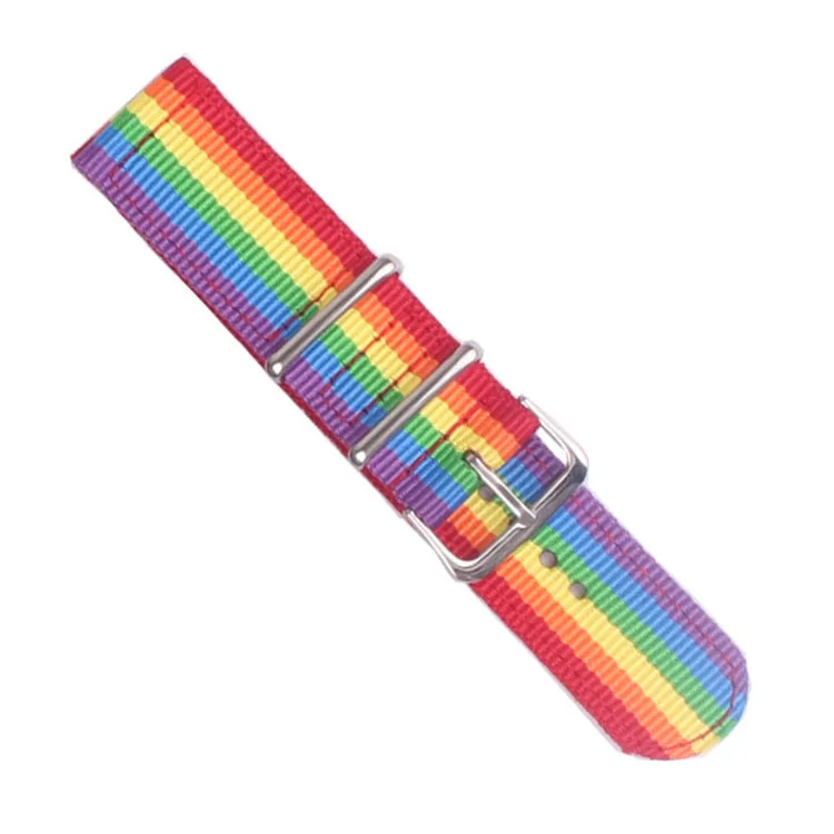 TwoPart_Rainbow_F2_750