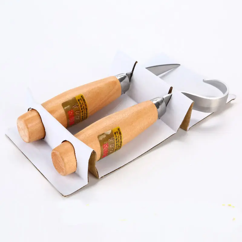 9848854149_735221872_