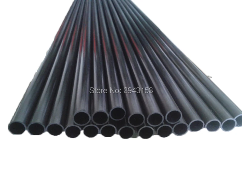 Pultrision Carbon Fiber Tube 01- (24)