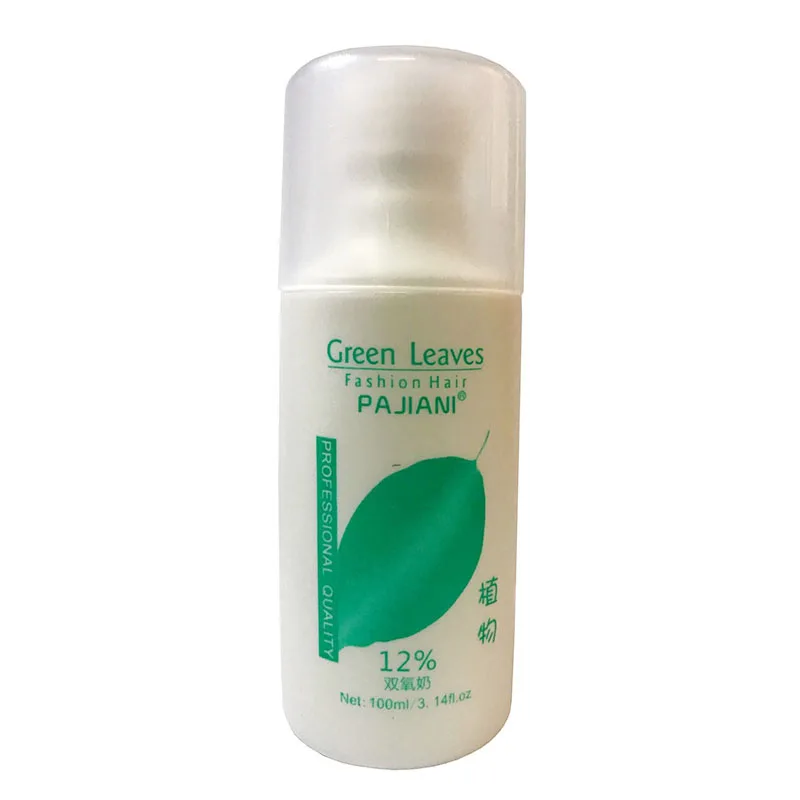 dioxygen milk variegating milk hair cream bleaching powder dioxygen milk variegating milk hair cream bleaching powder