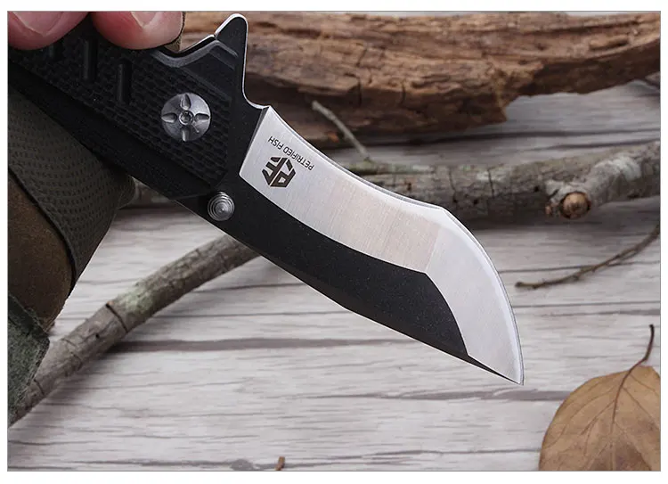 PF712B_12