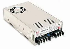 

Switch Power for SD-500-h-24 24v/21A well tested working