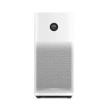 Xiaomi очиститель воздуха 2S стерилизатор формальдегид очистители воздуха умный бытовой ионизатор воздуха