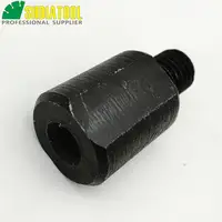 Drill Bit