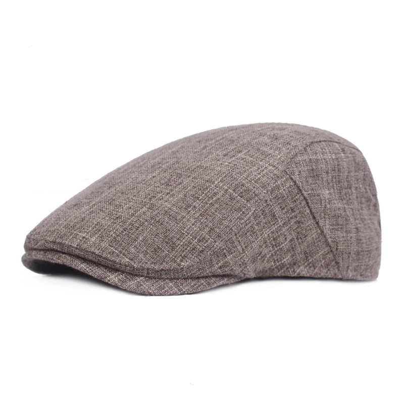Newsboy Cap Hat|Men's Berets| - AliExpress