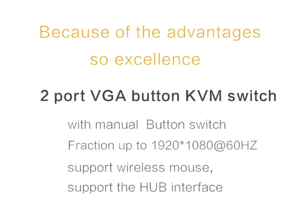 VGA-_01