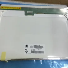 HV150UX1-100 для 15 дюймов оригинальная ПРОМЫШЛЕННАЯ ЖК-панель 1600X1200