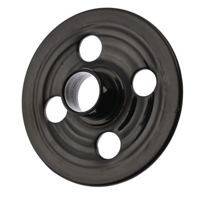 1Pcs Template Guide Router Guide Bush 344364-5 Replacement Parts For MAKITA 3612 3612c RP0900 3612BR RP1801 RP2301