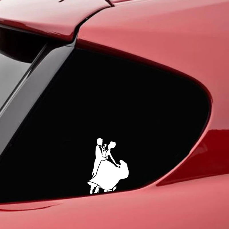 2109